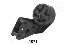 Опора двс ASHIKA GOM-1071