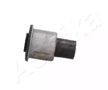 Рычаг независимой подвески колеса ASHIKA GOM-1094
