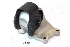 Опора двс ASHIKA GOM-1115