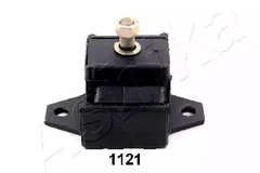 Опора двс ASHIKA GOM-1121