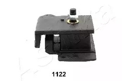 Опора двс ASHIKA GOM-1122