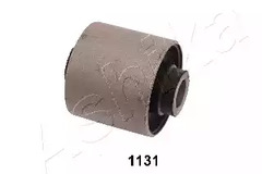 Сайлентблок подвески ASHIKA GOM-1131