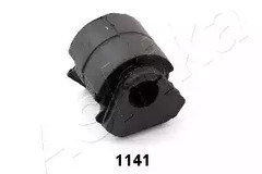 Сайлентблок ASHIKA GOM-1141