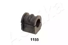 Втулка стабилизатора ASHIKA GOM-1155