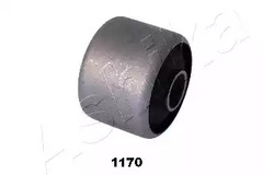 Сайлентблок подвески ASHIKA GOM-1170