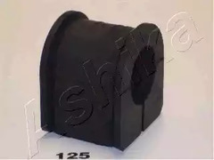 Втулка стабилизатора ASHIKA GOM-125