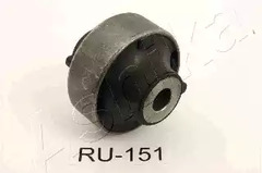 Сайлентблок ASHIKA GOM-151