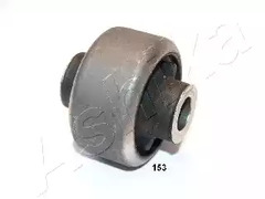Кронштейн подушки рычага ASHIKA GOM-153