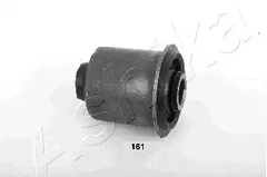 Кронштейн подушки рычага ASHIKA GOM-161