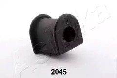 Втулка стабилизатора подвески ASHIKA GOM-2045