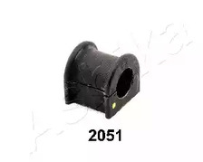 Втулка стабилизатора ASHIKA GOM-2051