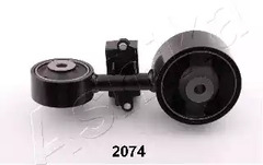 Опора двс ASHIKA GOM-2074