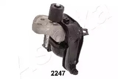 Опора двигателя ASHIKA GOM-2247