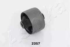 Подушка двигателя ASHIKA GOM-2257