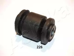Рычаг подвески ASHIKA GOM-226