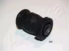 Рычаг подвески ASHIKA GOM-228
