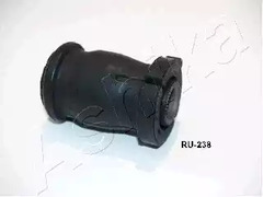 Кронштейн подушки рычага ASHIKA GOM-238