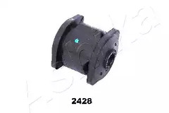Сайлентблок задней цапфы подвески ASHIKA GOM-2428