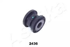 Сайлентблок рулевой рейки ASHIKA GOM-2436