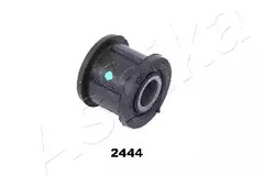 Сайлентблок рулевой рейки ASHIKA GOM-2444