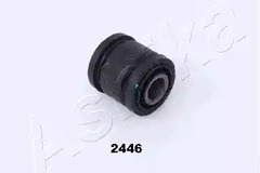Рычаг подвески ASHIKA GOM-2446