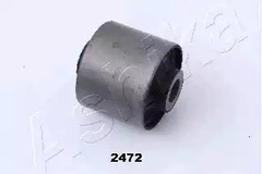 Сайлентблок подвески ASHIKA GOM-2472