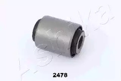 Сайлентблок подвески ASHIKA GOM-2478