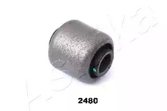 Сайлентблок ASHIKA GOM-2480