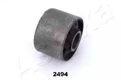 Сайлентблок ASHIKA GOM-2494