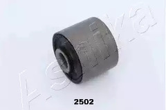 Сайлентблок подвески без кронштейна ASHIKA GOM-2502