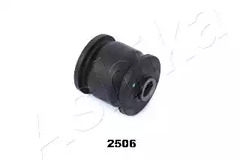 Сайлентблок задней цапфы подвески ASHIKA GOM-2506