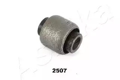 Сайлентблок ASHIKA GOM-2507