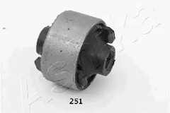 Сайлентблоки ASHIKA GOM-251
