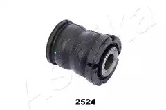 Сайлентблок подвески ASHIKA GOM-2524