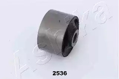 Сайлентблок ASHIKA GOM-2536