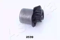 Сайлентблок ASHIKA GOM-2539