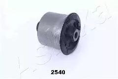 Сайлентблок задней балки ASHIKA GOM-2540