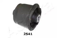 Сайлентблок задней балки ASHIKA GOM-2541