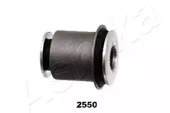 Сайлентблок ASHIKA GOM-2550