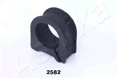 Втулка крепления рейки рулевой ASHIKA GOM-2582