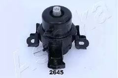 Опора двс гидравлическая ASHIKA GOM-2645