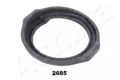 Проставка под переднюю пружину ASHIKA GOM-2685