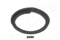 Опора пружины подвески ASHIKA GOM-2688