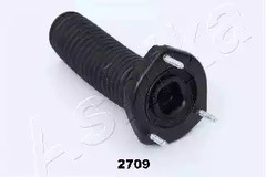 Ремкомплект опоры амортизатора подвески ASHIKA GOM-2709