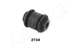 Сайлентблок подвески ASHIKA GOM-2734
