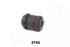 Сайлентблок рычага подвески ASHIKA GOM-2742