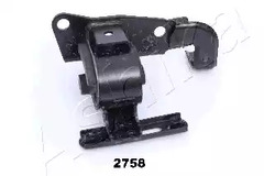Опора двс ASHIKA GOM-2758