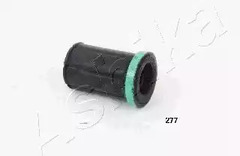 Втулка рессоры ASHIKA GOM-277