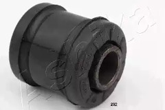 Фиксатор ASHIKA GOM-292