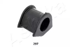 Втулка стабилизатора ASHIKA GOM-297